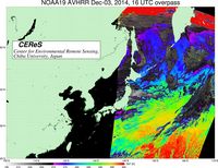 NOAA19Dec0316UTC_SST.jpg