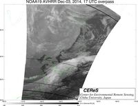 NOAA19Dec0317UTC_Ch4.jpg