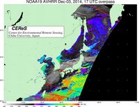 NOAA19Dec0317UTC_SST.jpg