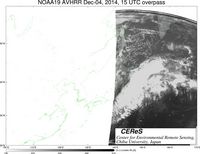 NOAA19Dec0415UTC_Ch3.jpg