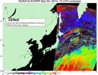 NOAA19Dec0415UTC_SST.jpg