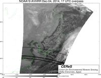 NOAA19Dec0417UTC_Ch3.jpg