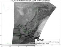 NOAA19Dec0417UTC_Ch4.jpg