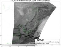 NOAA19Dec0417UTC_Ch5.jpg