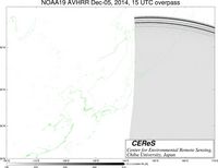 NOAA19Dec0515UTC_Ch3.jpg