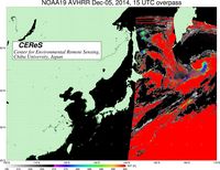 NOAA19Dec0515UTC_SST.jpg