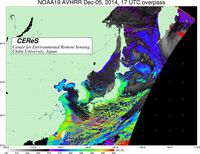 NOAA19Dec0517UTC_SST.jpg