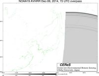 NOAA19Dec0615UTC_Ch3.jpg