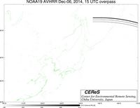 NOAA19Dec0615UTC_Ch5.jpg