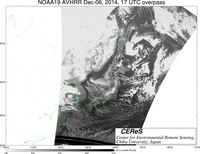 NOAA19Dec0617UTC_Ch3.jpg