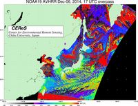 NOAA19Dec0617UTC_SST.jpg