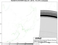 NOAA19Dec0715UTC_Ch3.jpg