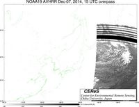 NOAA19Dec0715UTC_Ch5.jpg