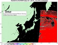 NOAA19Dec0715UTC_SST.jpg