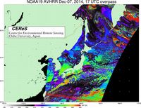 NOAA19Dec0717UTC_SST.jpg