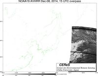 NOAA19Dec0815UTC_Ch3.jpg