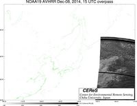 NOAA19Dec0815UTC_Ch5.jpg