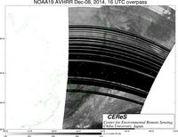 NOAA19Dec0816UTC_Ch3.jpg