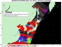 NOAA19Dec1018UTC_SST.jpg