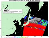 NOAA19Dec1116UTC_SST.jpg