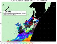 NOAA19Dec1117UTC_SST.jpg