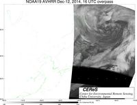 NOAA19Dec1216UTC_Ch4.jpg