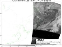 NOAA19Dec1216UTC_Ch5.jpg