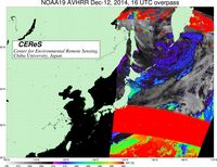 NOAA19Dec1216UTC_SST.jpg