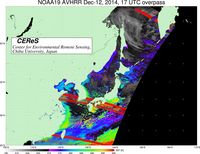 NOAA19Dec1217UTC_SST.jpg