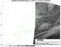 NOAA19Dec1315UTC_Ch5.jpg