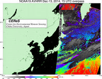 NOAA19Dec1315UTC_SST.jpg