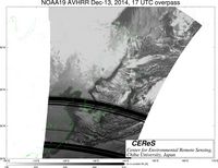 NOAA19Dec1317UTC_Ch3.jpg