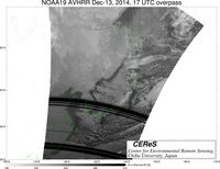 NOAA19Dec1317UTC_Ch4.jpg