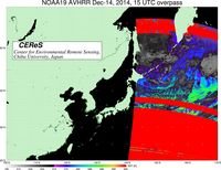 NOAA19Dec1415UTC_SST.jpg
