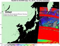 NOAA19Dec1515UTC_SST.jpg