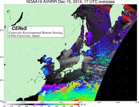 NOAA19Dec1517UTC_SST.jpg