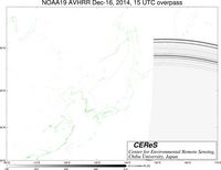NOAA19Dec1615UTC_Ch3.jpg