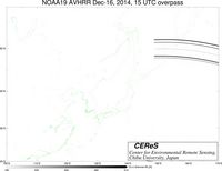 NOAA19Dec1615UTC_Ch4.jpg