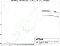 NOAA19Dec1615UTC_Ch5.jpg