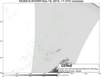 NOAA19Dec1617UTC_Ch3.jpg