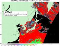 NOAA19Dec1617UTC_SST.jpg