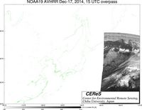 NOAA19Dec1715UTC_Ch3.jpg