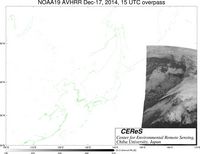 NOAA19Dec1715UTC_Ch5.jpg