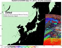 NOAA19Dec1715UTC_SST.jpg