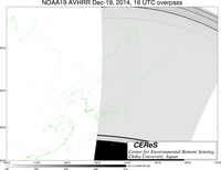 NOAA19Dec1916UTC_Ch3.jpg