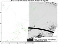 NOAA19Dec2016UTC_Ch3.jpg