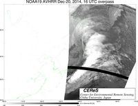 NOAA19Dec2016UTC_Ch4.jpg