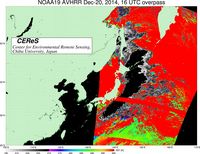 NOAA19Dec2016UTC_SST.jpg