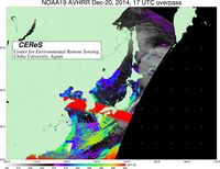 NOAA19Dec2017UTC_SST.jpg