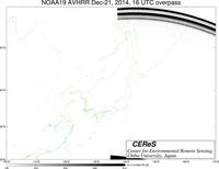 NOAA19Dec2116UTC_Ch3.jpg